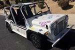 2018 MOKE E-MOKE ELECTRIC JEEP CONVERTIBLE - Misc 3 - 210670