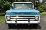 1965 CHEVROLET C10 PICKUP - Misc 1 - 210671