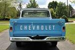 1965 CHEVROLET C10 PICKUP - Misc 2 - 210671
