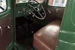 1940 PLYMOUTH PICKUP - Interior - 210683