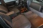 1998 JEEP CHEROKEE - Interior - 210758