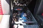 1963 FORD ECONOLINE PICKUP - Engine - 210763