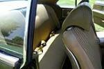 1969 OLDSMOBILE TORONADO - Misc 3 - 210771