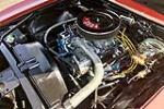 1968 PONTIAC FIREBIRD CONVERTIBLE - Misc 2 - 210787