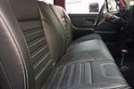 1978 CHEVROLET K10 4X4 TRUCK - Interior - 210850