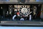 1964 VOLKSWAGEN MICROBUS - Engine - 210875