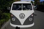 1964 VOLKSWAGEN MICROBUS - Misc 2 - 210875