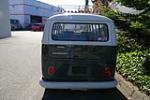 1964 VOLKSWAGEN MICROBUS - Misc 3 - 210875