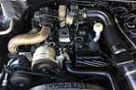 1984 BUICK REGAL T-TYPE - Engine - 210932