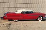1958 OLDSMOBILE DYNAMIC 88 CONVERTIBLE - Misc 2 - 210962