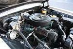 1962 BUICK ELECTRA 225 - Engine - 210963