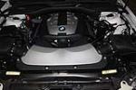 2008 BMW 750LI - Engine - 210976