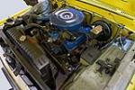 1979 FORD F-150 PICKUP - Engine - 211041