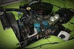 1974 JEEP CJ5 RENEGADE - Engine - 211120
