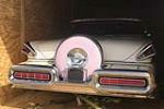 1957 MERCURY MONTEREY - Misc 3 - 211168