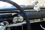 1957 MERCURY MONTEREY - Misc 1 - 211168