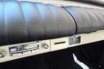 1957 MERCURY MONTEREY - Misc 2 - 211168