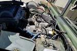 1994 AM GENERAL M998 HUMVEE - Engine - 211188