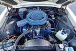 1968 FORD THUNDERBIRD - Engine - 211194
