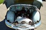 1957 PANHARD DYNA Z - Misc 4 - 211230