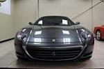 2005 FERRARI 612 SCAGLIETTI F-1 - Front 3/4 - 211269