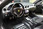 2005 FERRARI 612 SCAGLIETTI F-1 - Interior - 211269