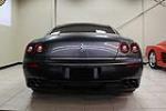 2005 FERRARI 612 SCAGLIETTI F-1 - Misc 8 - 211269
