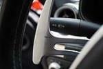 2005 FERRARI 612 SCAGLIETTI F-1 - Misc 4 - 211269
