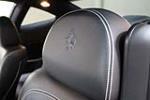 2005 FERRARI 612 SCAGLIETTI F-1 - Misc 2 - 211269