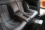 2005 FERRARI 612 SCAGLIETTI F-1 - Misc 3 - 211269