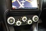 2005 FERRARI 612 SCAGLIETTI F-1 - Misc 5 - 211269