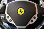 2005 FERRARI 612 SCAGLIETTI F-1 - Misc 1 - 211269
