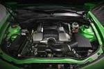 2011 CHEVROLET CAMARO 2SS - Engine - 211271