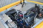 1970 FORD MUSTANG BOSS 302 RACE CAR - Engine - 211294