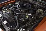 1980 CHEVROLET CAMARO Z/28 - Engine - 211298