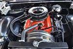 1959 CHEVROLET IMPALA - Engine - 211306