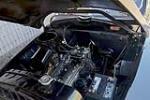 1947 CHRYSLER NEW YORKER - Engine - 211309