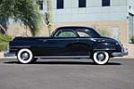 1947 CHRYSLER NEW YORKER - Side Profile - 211309