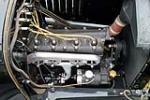 1920 FORD MODEL T - Engine - 211749