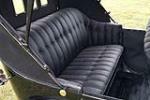 1920 FORD MODEL T - Misc 1 - 211749