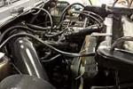 1989 AM GENERAL M998 HUMVEE - Engine - 211819