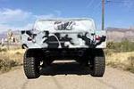 1989 AM GENERAL M998 HUMVEE - Misc 2 - 211819