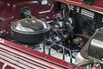1938 DODGE CLUB COUPE - Engine - 211913