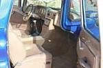 1963 CHEVROLET C10 CUSTOM PICKUP - Interior - 211918