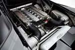 1991 LAMBORGHINI DIABLO - Engine - 212183