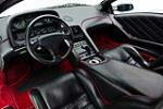 1991 LAMBORGHINI DIABLO - Interior - 212183
