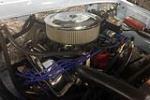 1975 FORD F-250 4X4 PICKUP - Engine - 212195