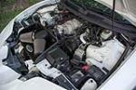 1999 PONTIAC FIREBIRD TRANS AM WS6 - Engine - 212315