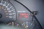 1999 PONTIAC FIREBIRD TRANS AM WS6 - Misc 2 - 212315