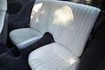 1999 PONTIAC FIREBIRD TRANS AM WS6 - Misc 3 - 212315